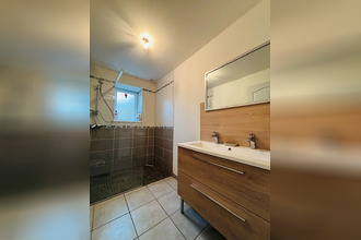 location maison cogny 69640