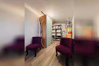 location maison cogny 69640