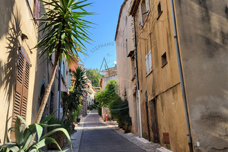 location maison cogolin 83310