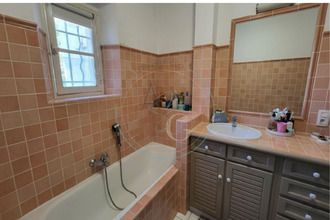 location maison cogolin 83310