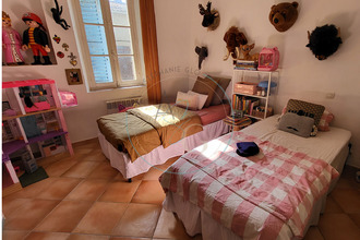 location maison cogolin 83310