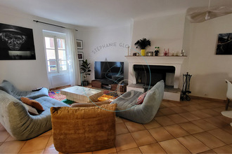 location maison cogolin 83310