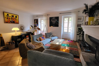 location maison cogolin 83310