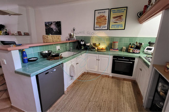 location maison cogolin 83310