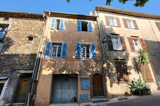 location maison cogolin 83310