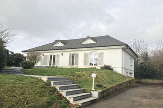 location maison coin-les-cuvry 57420