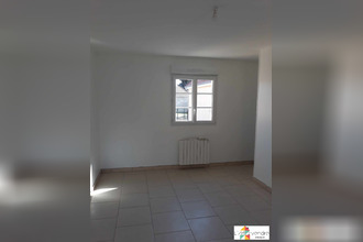 location maison coivrel 60420