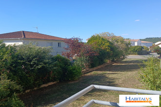location maison colayrac-st-cirq 47450