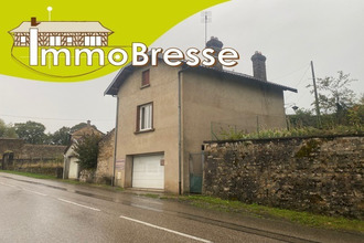 location maison coligny 01270