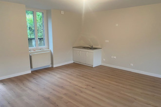 location maison coligny 01270