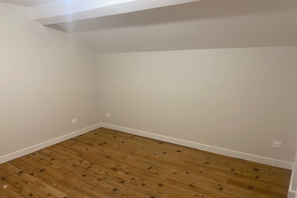 location maison coligny 01270