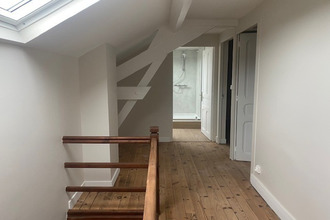 location maison coligny 01270