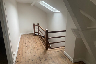 location maison coligny 01270