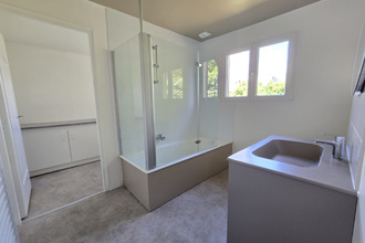 location maison collandres-quincarnon 27190