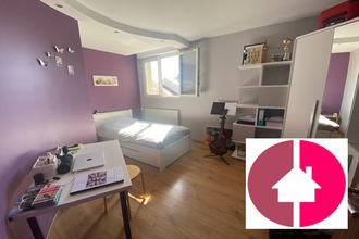 location maison collegien 77090