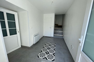 location maison colleville-mtgomery 14880