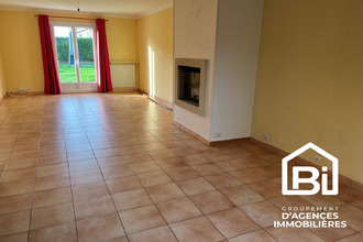 location maison colleville-mtgomery 14880