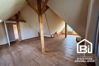 location maison colleville-mtgomery 14880