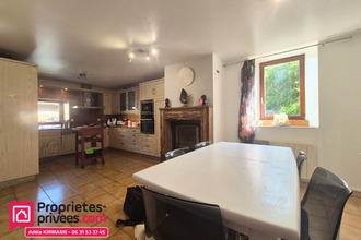 location maison collonges 01550