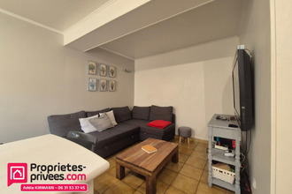 location maison collonges 01550