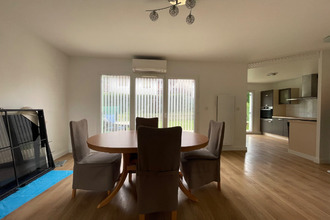 location maison collonges 01550