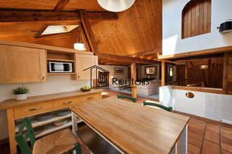 location maison collonges 01550