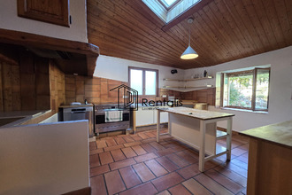 location maison collonges 01550