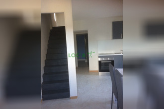 location maison collonges-les-bevy 21220