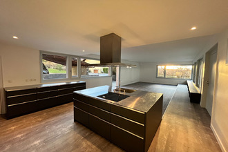 location maison collonges-sous-saleve 74160