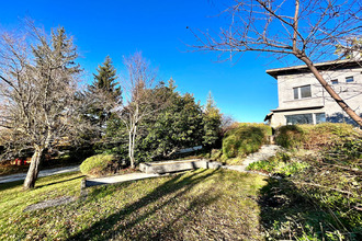 location maison collonges-sous-saleve 74160