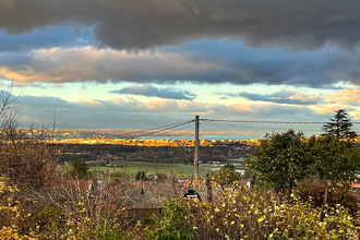 location maison collonges-sous-saleve 74160