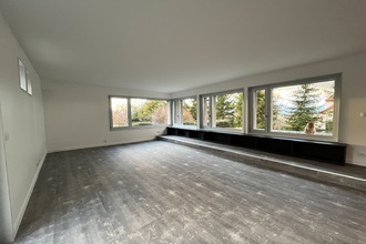 location maison collonges-sous-saleve 74160