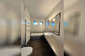 location maison collonges-sous-saleve 74160