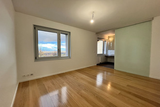 location maison collonges-sous-saleve 74160