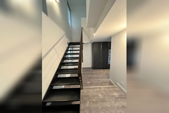 location maison collonges-sous-saleve 74160