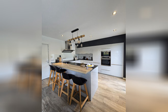 location maison collonges-sous-saleve 74160