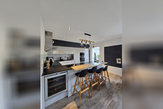 location maison collonges-sous-saleve 74160