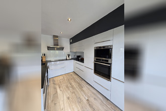 location maison collonges-sous-saleve 74160