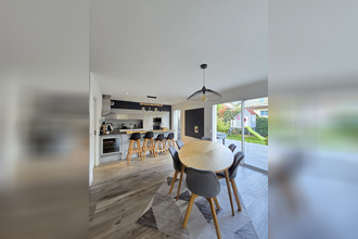 location maison collonges-sous-saleve 74160