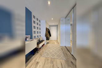 location maison collonges-sous-saleve 74160