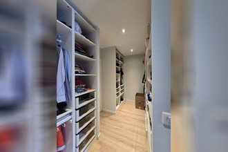 location maison collonges-sous-saleve 74160