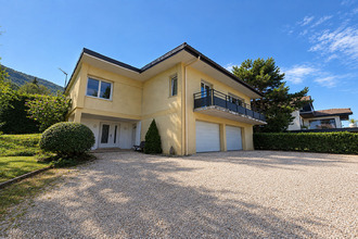 location maison collonges-sous-saleve 74160
