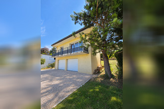 location maison collonges-sous-saleve 74160