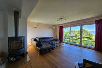 location maison collonges-sous-saleve 74160