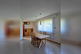 location maison collonges-sous-saleve 74160
