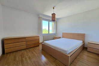 location maison collonges-sous-saleve 74160