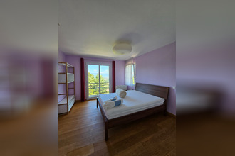 location maison collonges-sous-saleve 74160