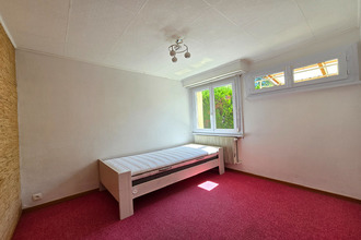 location maison collonges-sous-saleve 74160