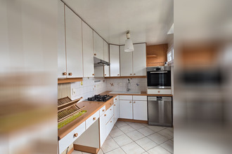 location maison collonges-sous-saleve 74160