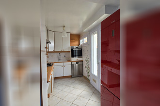 location maison collonges-sous-saleve 74160